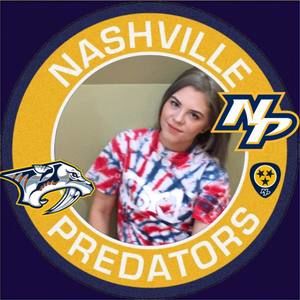 Meet your Posher, Lakin